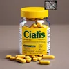 Cialis pas cher pharmacie b